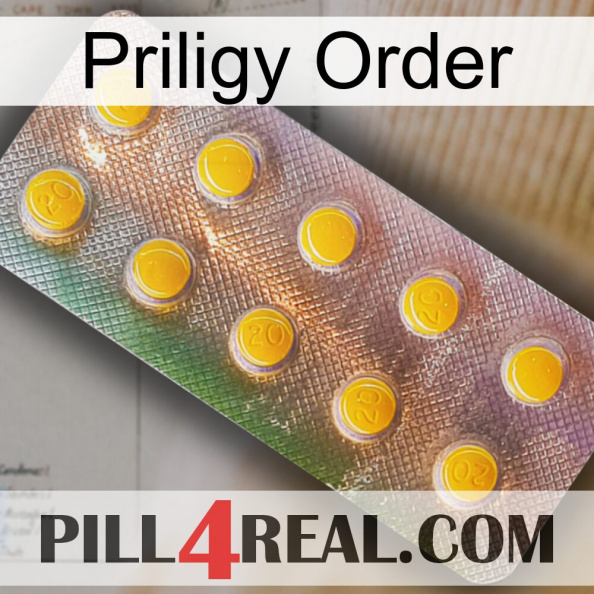 Priligy Order new11.jpg